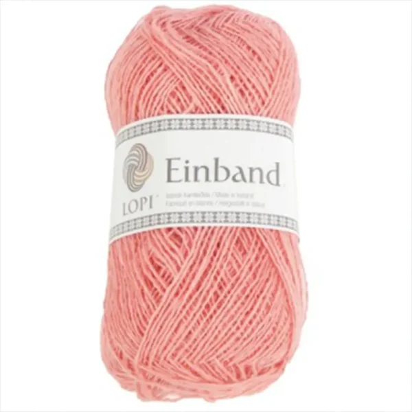 einband_9128 blush