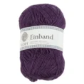 einband_9132 plum