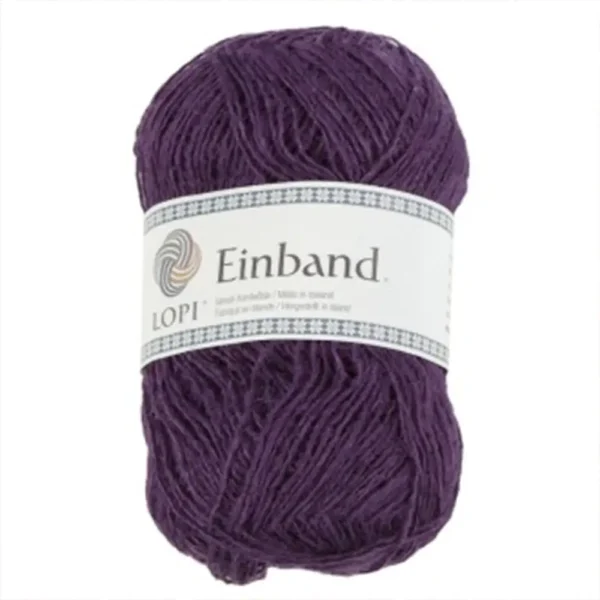einband_9132 plum