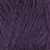 9132-plum
