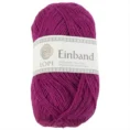 einband_9142 fuchsia