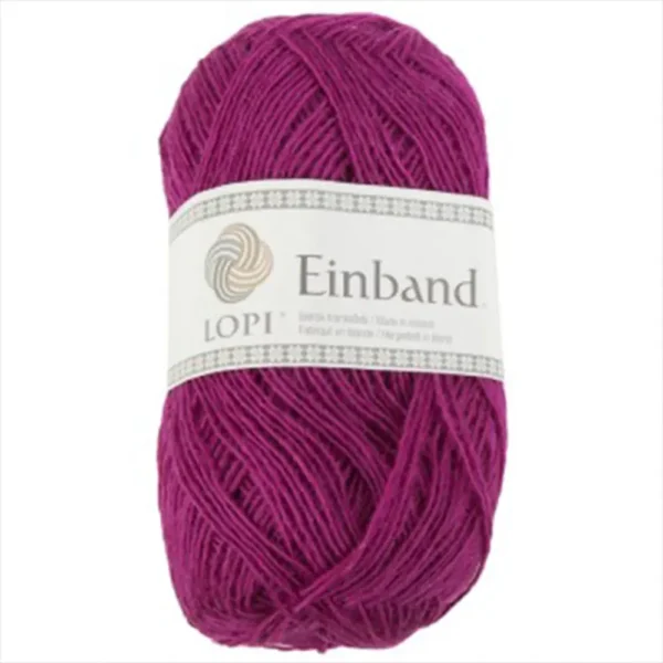 einband_9142 fuchsia