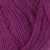 9142-fuchsia