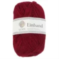 einband_9165 brick
