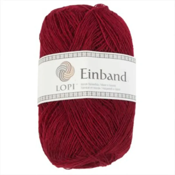 einband_9165 brick