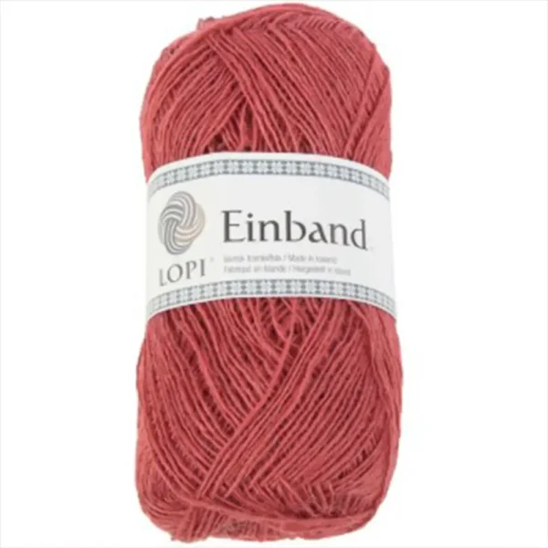 einband_9171 grenadine
