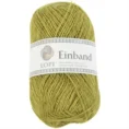 einband_9268 lime