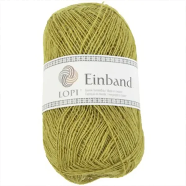 einband_9268 lime