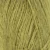 9268-lime