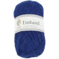 einband_9277 royal blue