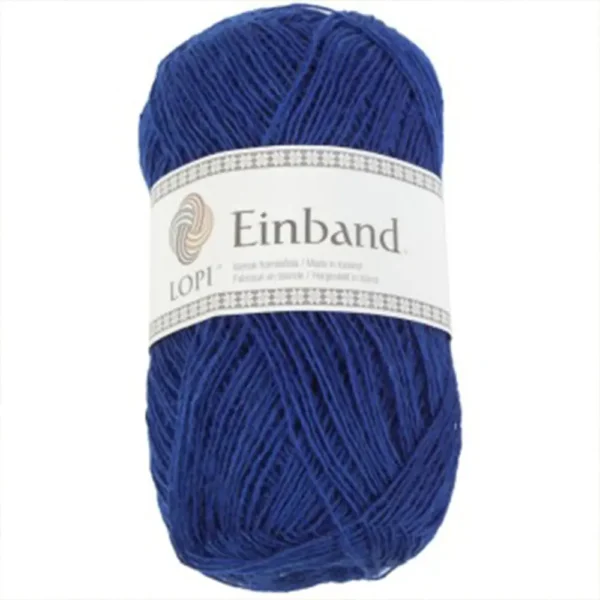 einband_9277 royal blue