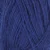 9277-royal-blue