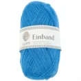 einband_9281 sky blue