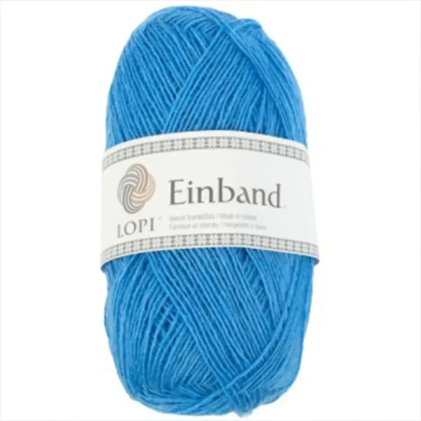 einband_9281 sky blue