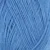 9281-sky-blue