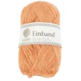 einband_9990 peach
