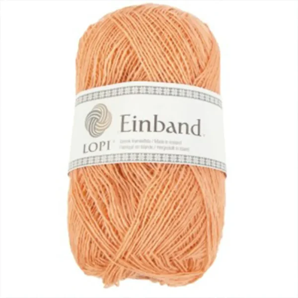 einband_9990 peach