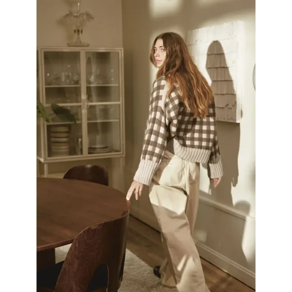 gingham_2