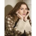 gingham_3