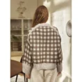 gingham_4