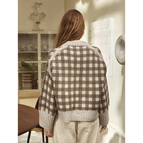 gingham_4
