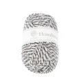 hosuband_0000 white-black