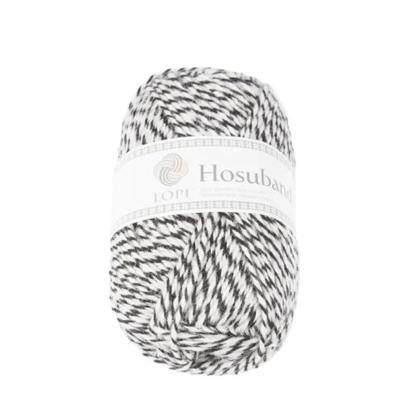 hosuband_0000 white-black