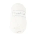hosuband_0001 white
