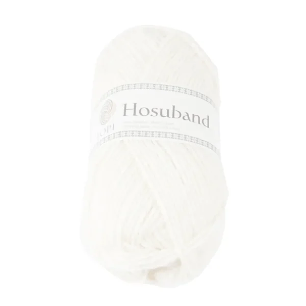 hosuband_0001 white