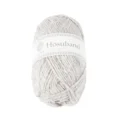 hosuband_0005 light grey