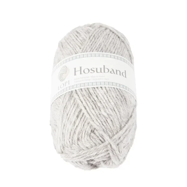 hosuband_0005 light grey