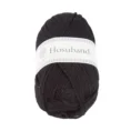 hosuband_0059 black