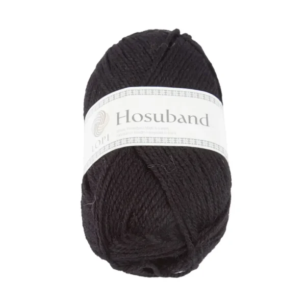 hosuband_0059 black