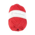 hosuband_0078 red