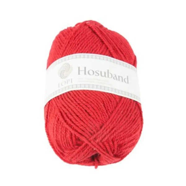 hosuband_0078 red