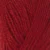 0078-red