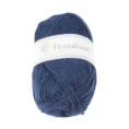 hosuband_0118 navy