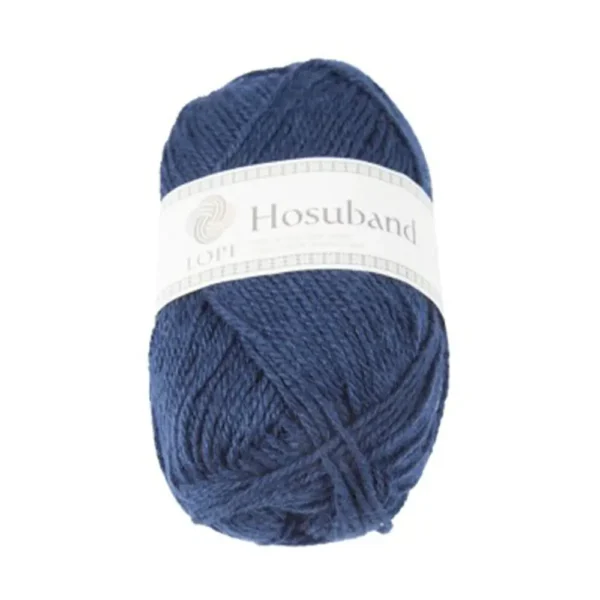 hosuband_0118 navy