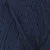 0118-navy
