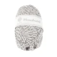 hosuband_0224 grey-white