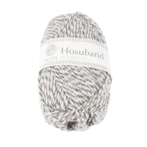 Hosuband LOPI