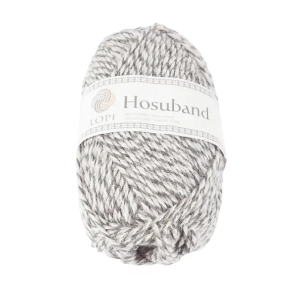 hosuband_0224 grey-white