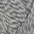 0224-grey-white