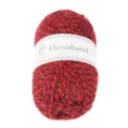 hosuband_0225 red-black