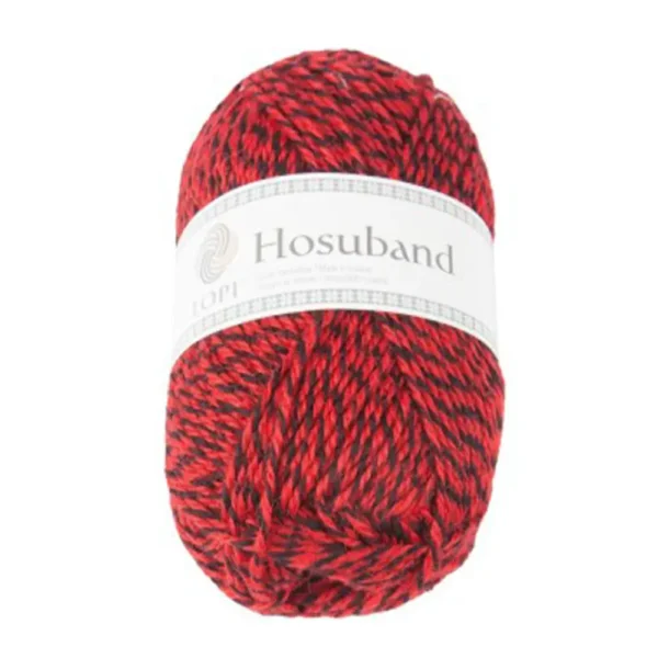 hosuband_0225 red-black