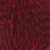 0225-red-black