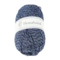hosuband_0226 blue-black