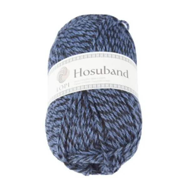 hosuband_0226 blue-black
