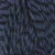0226-blue-black