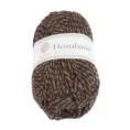 hosuband_0227 dark brown-khaki